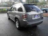 2005 Chevrolet Equinox for sale in Tampa FL - Used Chevrolet by EveryCarListed.com