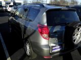2008 Toyota RAV4 for sale in Richmond VA - Used Toyota by EveryCarListed.com
