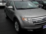 2008 Ford Edge for sale in Sterling VA - Used Ford by EveryCarListed.com
