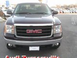 2008 GMC Sierra 1500 for sale in Turnersville NJ - Used GMC by EveryCarListed.com