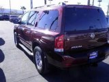 2011 Nissan Armada for sale in Inglewood CA - Used Nissan by EveryCarListed.com