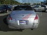 2006 Nissan 350Z for sale in Inglewood CA - Used Nissan by EveryCarListed.com