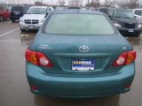2009 Toyota Corolla for sale in Plano TX - Used Toyota by EveryCarListed.com