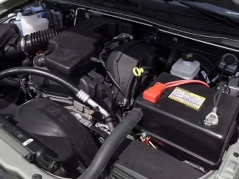 2005 GMC Canyon for sale in Van Nuys CA - Used GMC by EveryCarListed.com