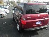 2008 Honda Element for sale in Doral FL - Used Honda by EveryCarListed.com