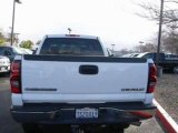2005 Chevrolet Silverado 2500 for sale in Roseville CA - Used Chevrolet by EveryCarListed.com