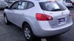 2009 Nissan Rogue for sale in Pompano Beach FL - Used Nissan by EveryCarListed.com