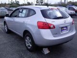 2009 Nissan Rogue for sale in Pompano Beach FL - Used Nissan by EveryCarListed.com