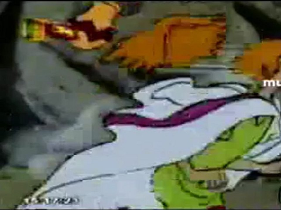 01.02.12 scoo - MUTHUVISION.COM