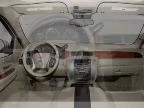 2012 GMC Yukon for sale in Rockymount NC - New GMC by EveryCarListed.com