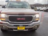 2005 GMC Sierra 1500 for sale in Sussex NJ - Used GMC by EveryCarListed.com