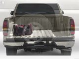 2003 GMC Sierra 1500 for sale in Madison IN - Used GMC by EveryCarListed.com