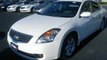2008 Nissan Altima for sale in Raleigh NC - Used Nissan by EveryCarListed.com