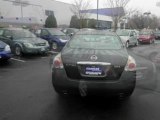 2009 Nissan Altima for sale in Richmond VA - Used Nissan by EveryCarListed.com