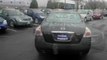 2009 Nissan Altima for sale in Richmond VA - Used Nissan by EveryCarListed.com