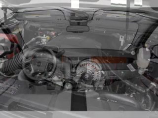 2011 GMC Yukon for sale in Lawrenceville GA - Used GMC by EveryCarListed.com