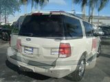 2006 Ford Expedition for sale in Pompano Beach FL - Used Ford by EveryCarListed.com