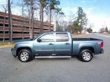 2009 GMC Sierra 1500 for sale in Lawrenceville GA - Used GMC by EveryCarListed.com