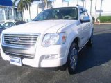 2008 Ford Explorer for sale in Pompano Beach FL - Used Ford by EveryCarListed.com