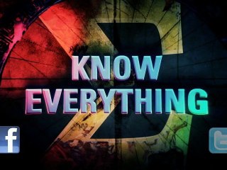 Last Oracle A Sigma Force Novel by James Rollins Book ...