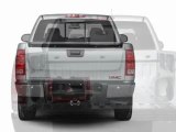 2012 GMC Sierra 1500 for sale in Houston TX - New GMC by EveryCarListed.com