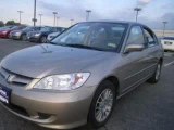 2005 Honda Civic for sale in Houston TX - Used Honda by EveryCarListed.com