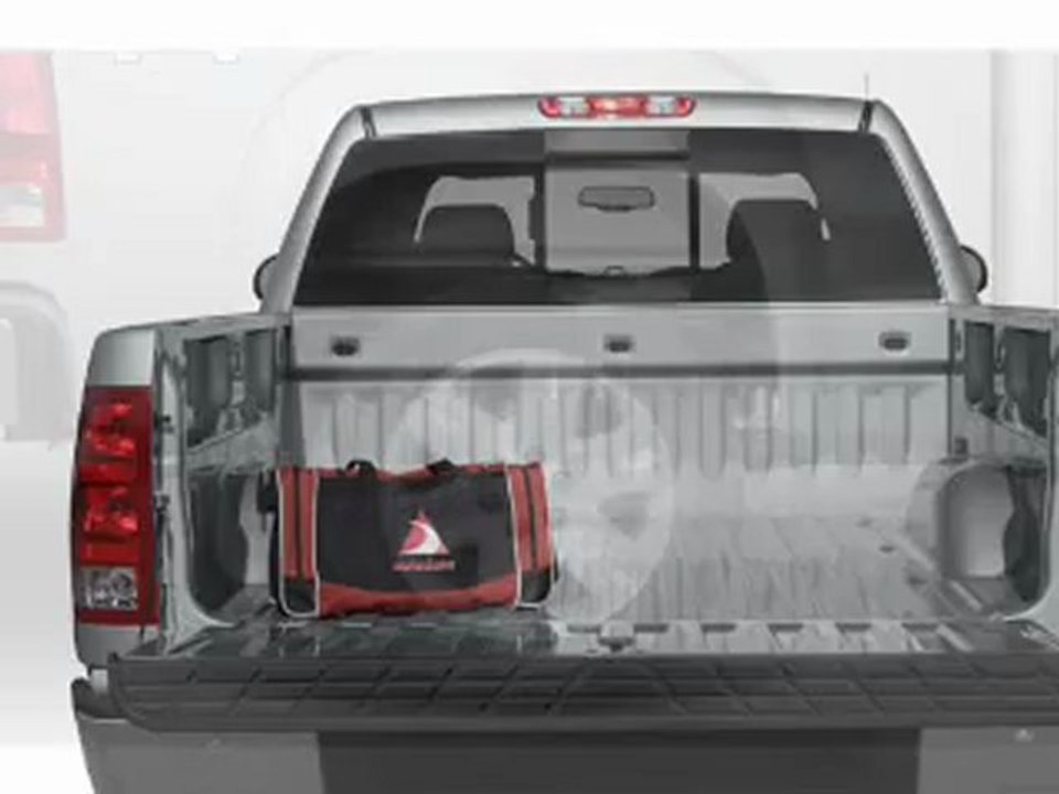 2012 GMC Sierra 1500 for sale in Houston TX - New GMC by EveryCarListed.com