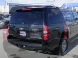 2011 Chevrolet Suburban for sale in Roseville CA - Used Chevrolet by EveryCarListed.com