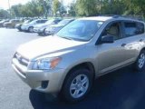 2010 Toyota RAV4 for sale in Norcross GA - Used Toyota by EveryCarListed.com