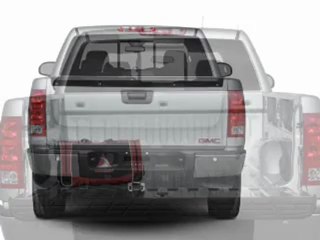 2012 GMC Sierra 1500 for sale in Houston TX - New GMC by EveryCarListed.com