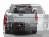 2012 GMC Sierra 1500 for sale in Houston TX - New GMC by EveryCarListed.com