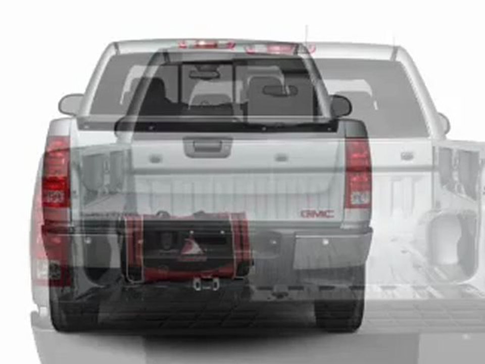 2012 GMC Sierra 1500 for sale in Houston TX - New GMC by EveryCarListed.com