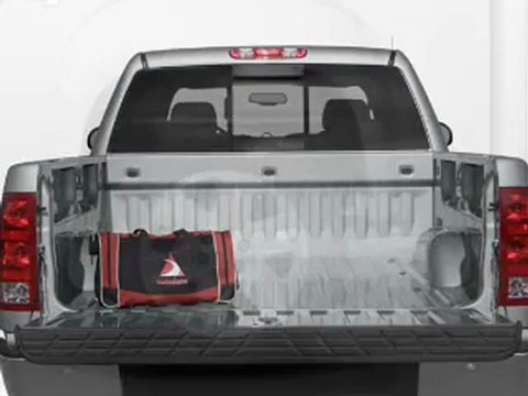 2012 GMC Sierra 1500 for sale in Houston TX - New GMC by EveryCarListed.com