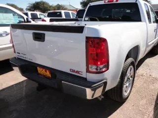 2012 GMC Sierra 1500 for sale in Houston TX - New GMC by EveryCarListed.com