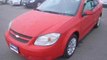 2010 Chevrolet Cobalt for sale in Roseville CA - Used Chevrolet by EveryCarListed.com