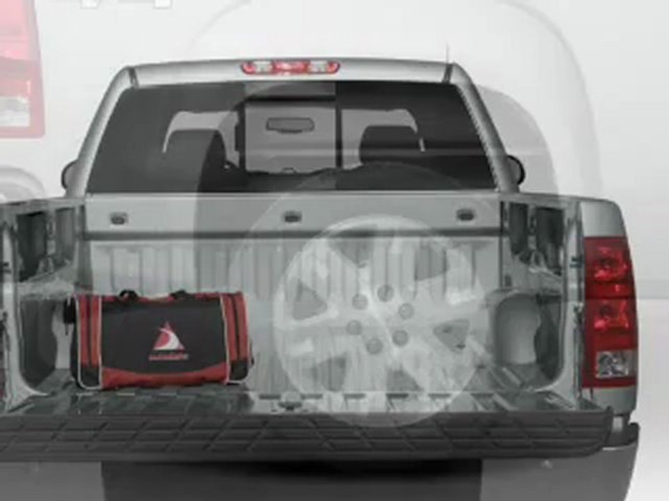 2012 GMC Sierra 1500 for sale in Houston TX - New GMC by EveryCarListed.com