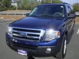 2007 Ford Expedition for sale in Raleigh NC - Used Ford by EveryCarListed.com