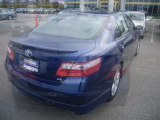 2008 Toyota Camry for sale in Newport News VA - Used Toyota by EveryCarListed.com