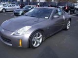 2007 Nissan 350Z for sale in Norcross GA - Used Nissan by EveryCarListed.com