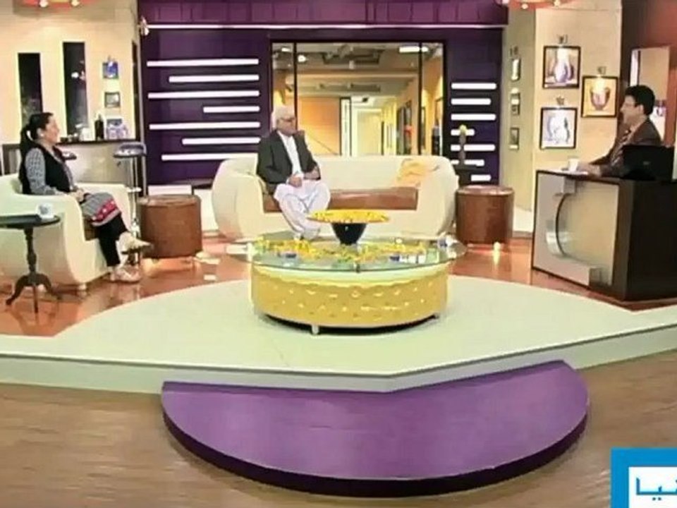 Azizi as Asfandyar Wali Khan