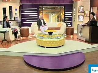 Azizi as Asfandyar Wali Khan