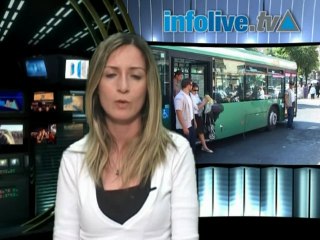 الأجهزة الأمنية الإسرائيلية تعتقل نشطاء حركة حماس