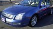 2009 Ford Fusion for sale in Raleigh NC - Used Ford by EveryCarListed.com