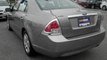 2009 Ford Fusion for sale in Raleigh NC - Used Ford by EveryCarListed.com