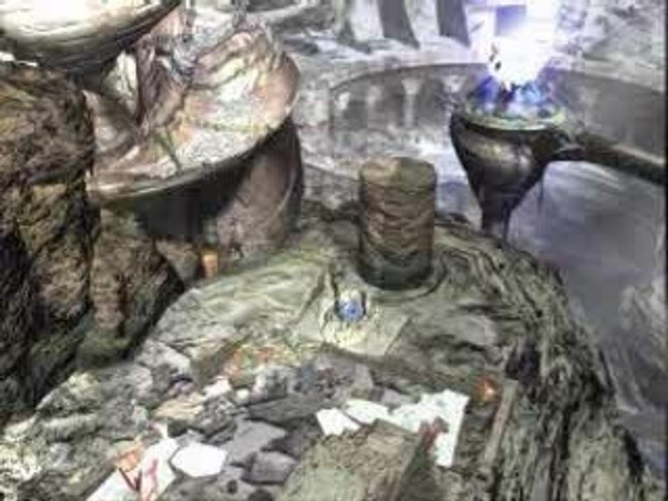 nouvelle_materia_disponible