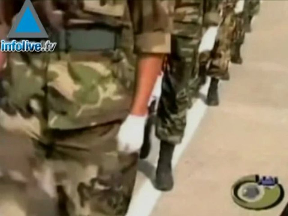 ايران: القاء القبض على مجموعة من البهائيين