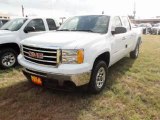 2012 GMC Sierra 1500 for sale in Houston TX - New GMC by EveryCarListed.com
