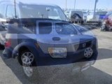 2006 Honda Element for sale in Houston TX - Used Honda by EveryCarListed.com