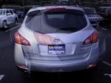 2009 Nissan Murano for sale in Norcross GA - Used Nissan by EveryCarListed.com