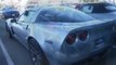 2010 Chevrolet Corvette for sale in Riverside CA - Used Chevrolet by EveryCarListed.com